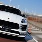 Porsche Macan Turbo Black Label by Artisanspirits (1)