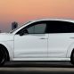 Porsche Macan Turbo Black Label by Artisanspirits (2)