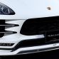 Porsche Macan Turbo Black Label by Artisanspirits (3)