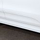 Porsche Macan Turbo Black Label by Artisanspirits (4)
