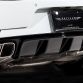 Porsche Macan Turbo Black Label by Artisanspirits (5)