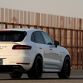 Porsche Macan Turbo Black Label by Artisanspirits (6)