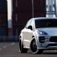 Porsche Macan Turbo Black Label by Artisanspirits (7)