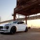 Porsche Macan Turbo Black Label by Artisanspirits (8)