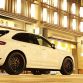 Porsche Macan Turbo Black Label by Artisanspirits (9)