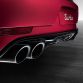 Porsche Macan Turbo by Porsche Exclusive (3)