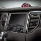 Porsche Macan Turbo by Porsche Exclusive (4)