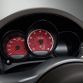 Porsche Macan Turbo by Porsche Exclusive (5)