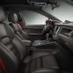 Porsche Macan Turbo by Porsche Exclusive (6)