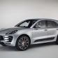 Porsche_Macan_Turbo_Performance_Package_01