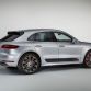 Porsche_Macan_Turbo_Performance_Package_02