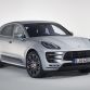 Porsche_Macan_Turbo_Performance_Package_03