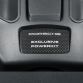 Porsche_Macan_Turbo_Performance_Package_04