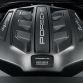 Porsche_Macan_Turbo_Performance_Package_05
