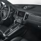 Porsche_Macan_Turbo_Performance_Package_06