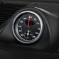 Porsche_Macan_Turbo_Performance_Package_07