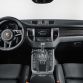 Porsche_Macan_Turbo_Performance_Package_08
