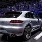 Porsche-macan-turbo-Performance-0369