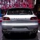 Porsche-macan-turbo-Performance-0370 (1)