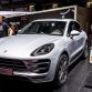 Porsche-macan-turbo-Performance-0372