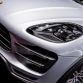 Porsche-macan-turbo-Performance-0373