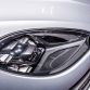 Porsche-macan-turbo-Performance-0374