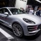 Porsche-macan-turbo-Performance-0375