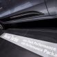 Porsche-macan-turbo-Performance-0376