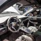 Porsche-macan-turbo-Performance-0377
