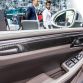 Porsche-macan-turbo-Performance-0378