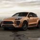 Porsche Macan URSA by Topcar (1)