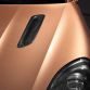Porsche Macan URSA by Topcar (10)