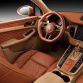 Porsche Macan URSA by Topcar (11)