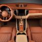 Porsche Macan URSA by Topcar (12)