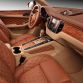 Porsche Macan URSA by Topcar (13)
