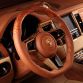 Porsche Macan URSA by Topcar (14)