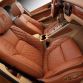 Porsche Macan URSA by Topcar (15)