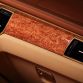 Porsche Macan URSA by Topcar (16)