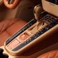 Porsche Macan URSA by Topcar (17)