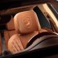 Porsche Macan URSA by Topcar (18)