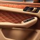 Porsche Macan URSA by Topcar (19)