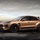 Porsche Macan URSA by Topcar (2)