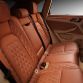 Porsche Macan URSA by Topcar (20)