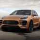Porsche Macan URSA by Topcar (3)