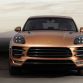 Porsche Macan URSA by Topcar (4)