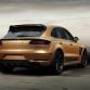Porsche Macan URSA by Topcar (5)