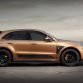 Porsche Macan URSA by Topcar (6)