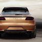 Porsche Macan URSA by Topcar (7)