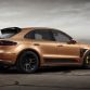 Porsche Macan URSA by Topcar (8)