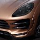 Porsche Macan URSA by Topcar (9)